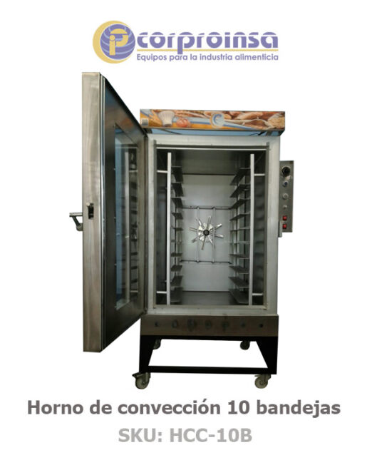 HCC-10B-Horno-de-convección-10-bandejas-01