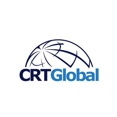 crt-global-logo