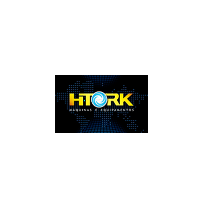 htork-logo