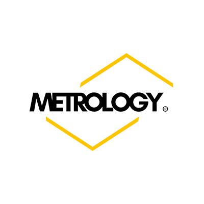 metrology-logo