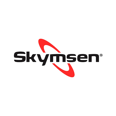 skymen-logo