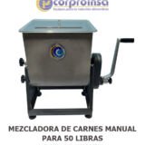 1A-MM270-MEZCLADORA-DE-CARNES-MANUAL-PARA-50