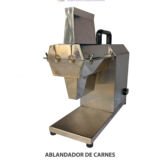 ABLANDADOR DE CARNES P01