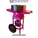 ALGODONERA3