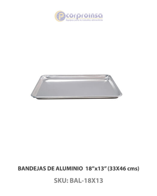 BAL-18X13-BANDEJAS-DE-ALUMINIO-18X13-01