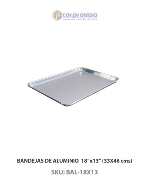 BAL-18X13-BANDEJAS-DE-ALUMINIO-18X13