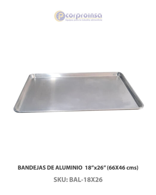 BAL-18X26-BANDEJAS-DE-ALUMINIO-18X26