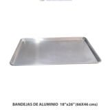 BAL-18X26-BANDEJAS-DE-ALUMINIO-18X26