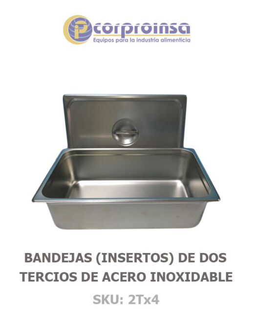 BANDEJAS--INSERTOS--DE-DOS-TERCIOS-DE-ACERO-INOXIDABLE-2