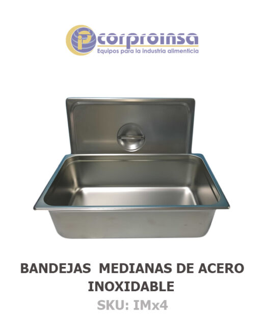 BANDEJAS--INSERTOS--MEDIANAS-DE-ACERO-INOXIDABLE-2