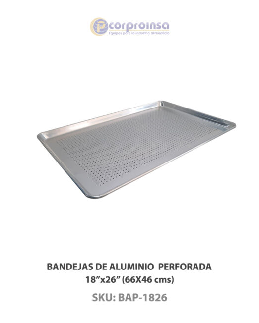 BAP-1826-BANDEJA-DE-ALUMINIO-18X26-PERFORADA-01