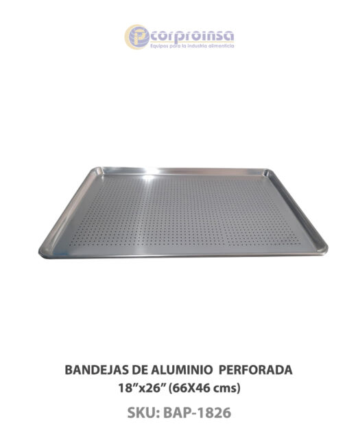 BAP-1826-BANDEJA-DE-ALUMINIO-18X26-PERFORADA