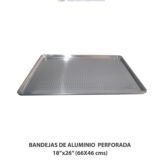 BAP-1826-BANDEJA-DE-ALUMINIO-18X26-PERFORADA