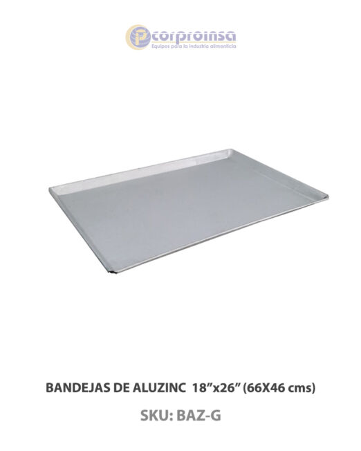 BAZ-G-BANDEJAS-DE-ALUZINC-18X26-01