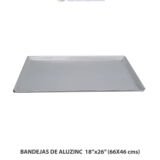 BAZ-G-BANDEJAS-DE-ALUZINC-18X26