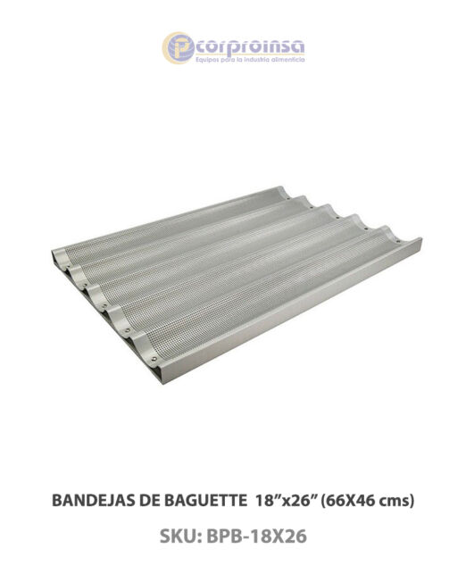 BPB-18X26-Bandejas-para-baguette-18x26