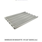 BPB-18X26-Bandejas-para-baguette-18x26
