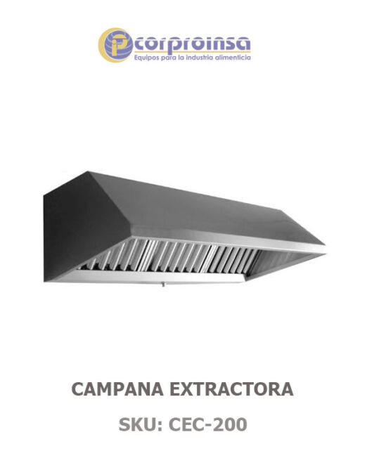 CAMPANA-EXTRACTORA-1