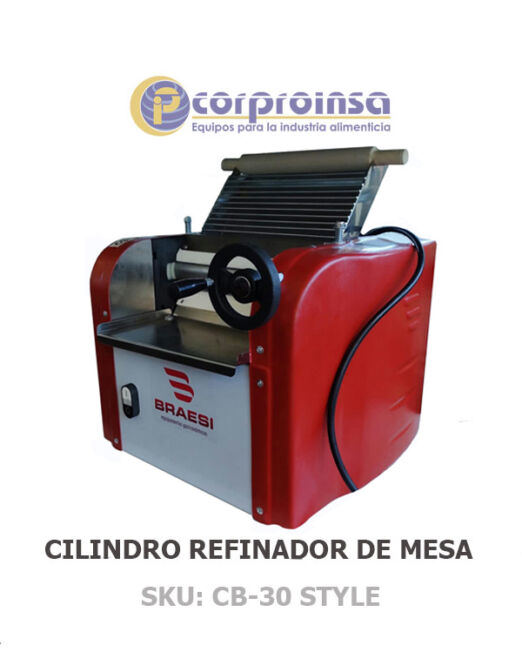 CB-30-CILINDRO-REFINADOR-DE-MESA