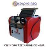 CB-30-CILINDRO-REFINADOR-DE-MESA