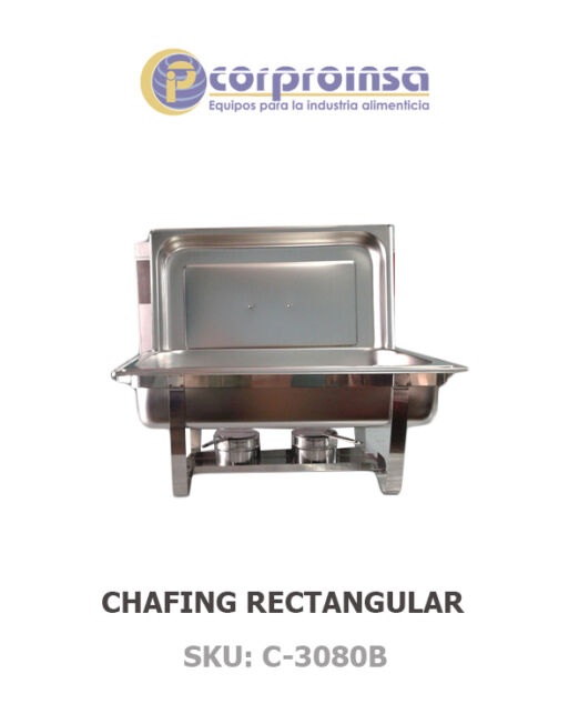 CHAFING-RECTANGULAR-24