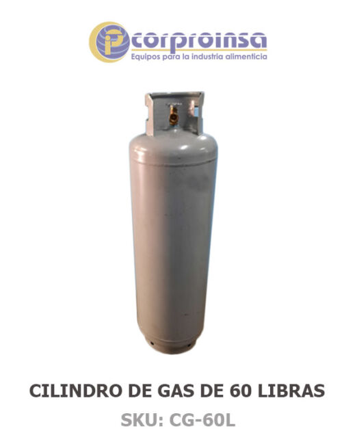 CILINDRO-DE-GAS-DE-60-LIBRAS