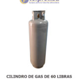 CILINDRO-DE-GAS-DE-60-LIBRAS