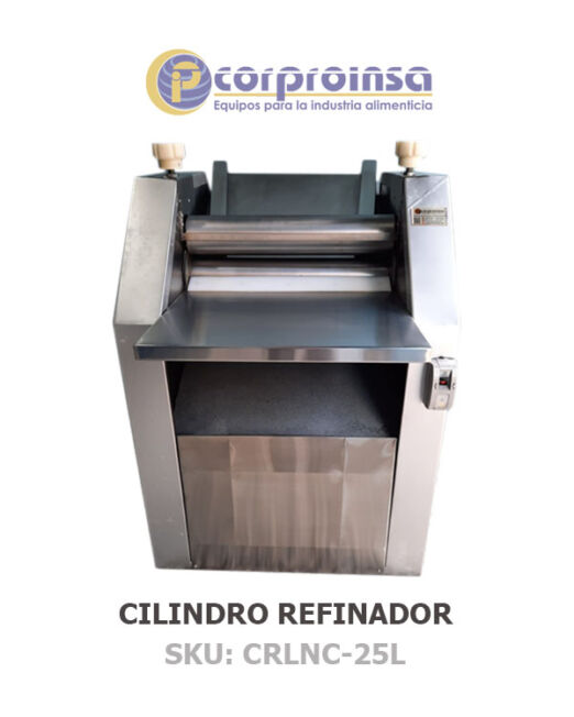 CILINDRO-REFINADOR-2