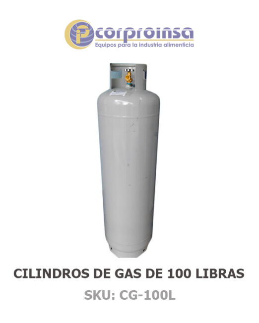 CILINDROS-DE-GAS-DE-100-LIBRAS