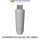 CILINDROS-DE-GAS-DE-100-LIBRAS