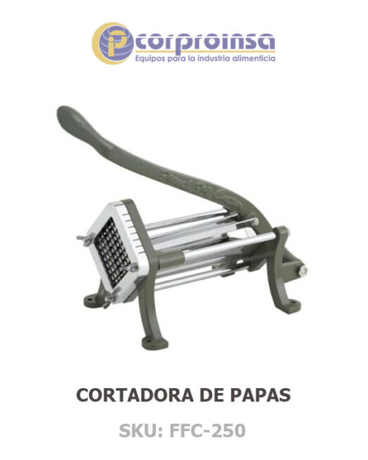 CORTADORA-DE-PAPAS