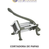 CORTADORA-DE-PAPAS