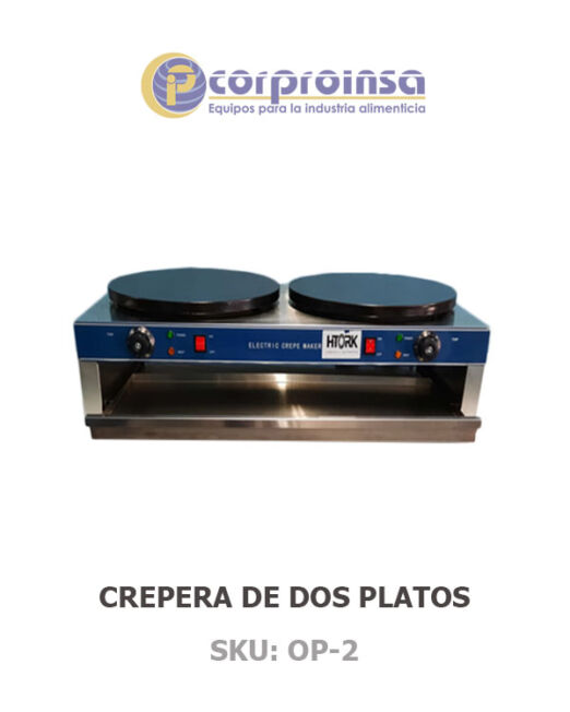 CREPERA-DE-DOS-PLATOS-tork-2