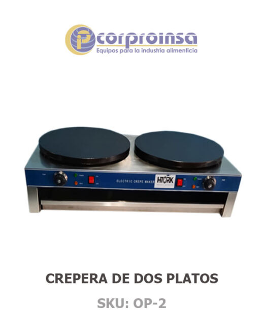 CREPERA-DE-DOS-PLATOS-tork