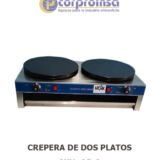CREPERA-DE-DOS-PLATOS-tork
