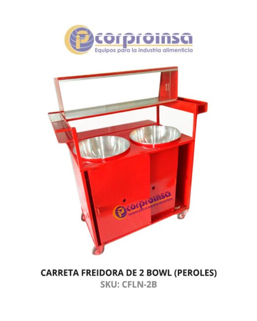 Carreta-freidora-2B-b-final