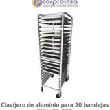 Clavijero--rack--de-aluminio-para-20-bandejas