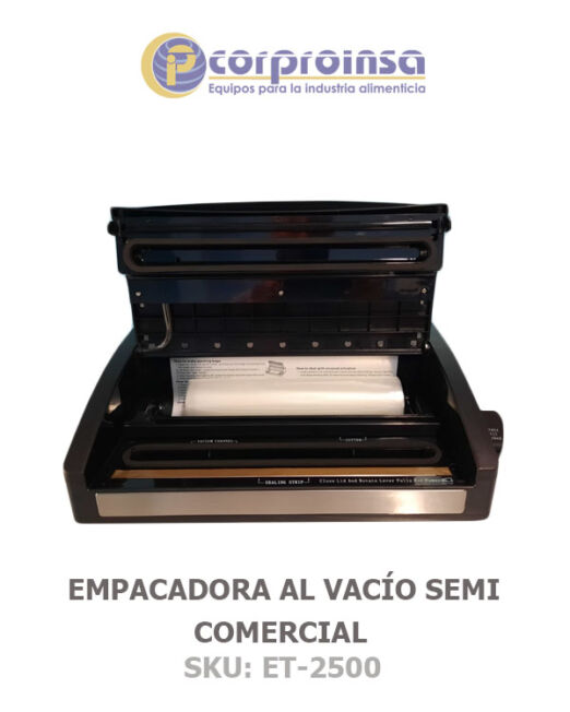 EMPACADORA-AL-VACiO-SEMI-COMERCIAL-2