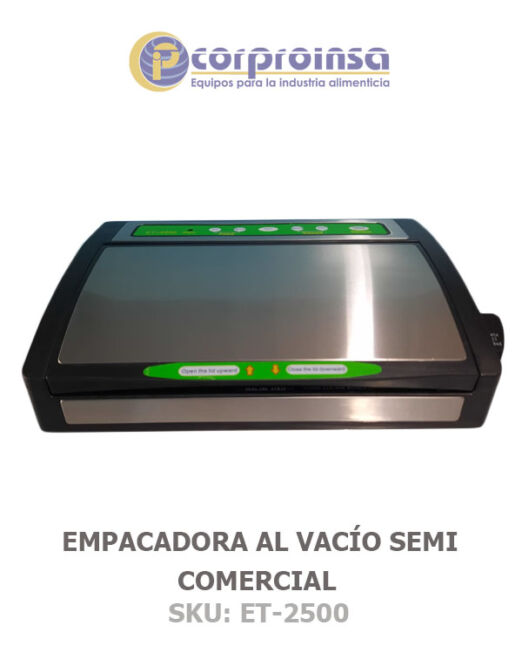 EMPACADORA-AL-VACiO-SEMI-COMERCIAL