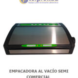 EMPACADORA-AL-VACiO-SEMI-COMERCIAL