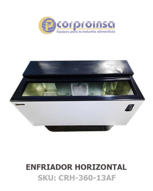 ENFRIADOR-HORIZONTAL-2