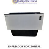 ENFRIADOR-HORIZONTAL