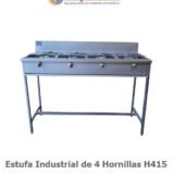 ESTUFA-INDUSTRIAL-DE-4-HORNILLAS-H415
