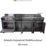 ESTUFA-INDUSTRIAL-MULTIFUNCIONAL-DE-LUXE1