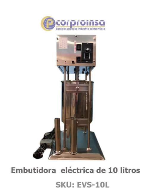 Embutidora--electrica-de-10-litros5