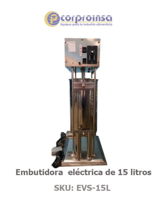 Embutidora--electrica-de-15-litros-2