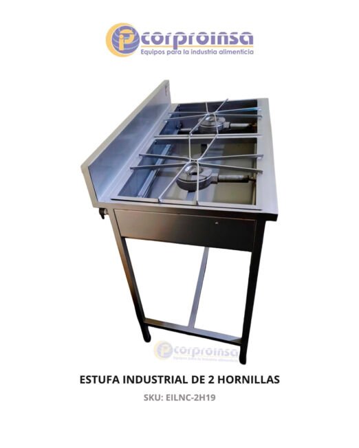 Est-ind-s19-B