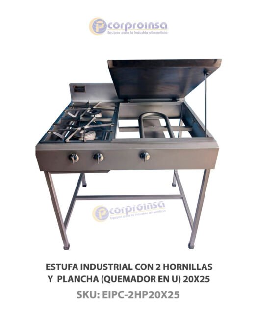 Est-ind-s20-B