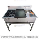 Est-ind-s36-A