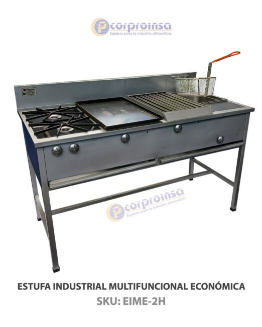 Estufa-ind-mult-s37-B